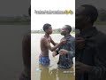 2025 funny videos 😂 part 115 new baptizing style😲 new stealing😥🥺 trending comedy funny