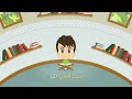 quran for kids learn surat an nas 114 القرآن الكريم للأطفال تعلّم سورة الناس