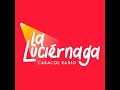 El desgobierno y ELN, Disminuye la población colombiana y decimos que no hay plata pero nos vamos...