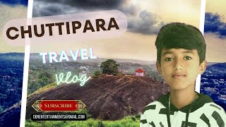 Chuttipara Hill Adventure: Exploring Nature's Beauty