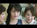 【微微一笑很倾城 】第8集 杨洋、郑爽主演 love o2o ep8 starring：yang yang，zheng shuang 青春、言情、甜寵