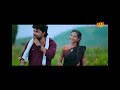 sinna dhanni nenayyo full song 2024 singer prabha venkat ajmeera pooja nageshwari shekarvirus