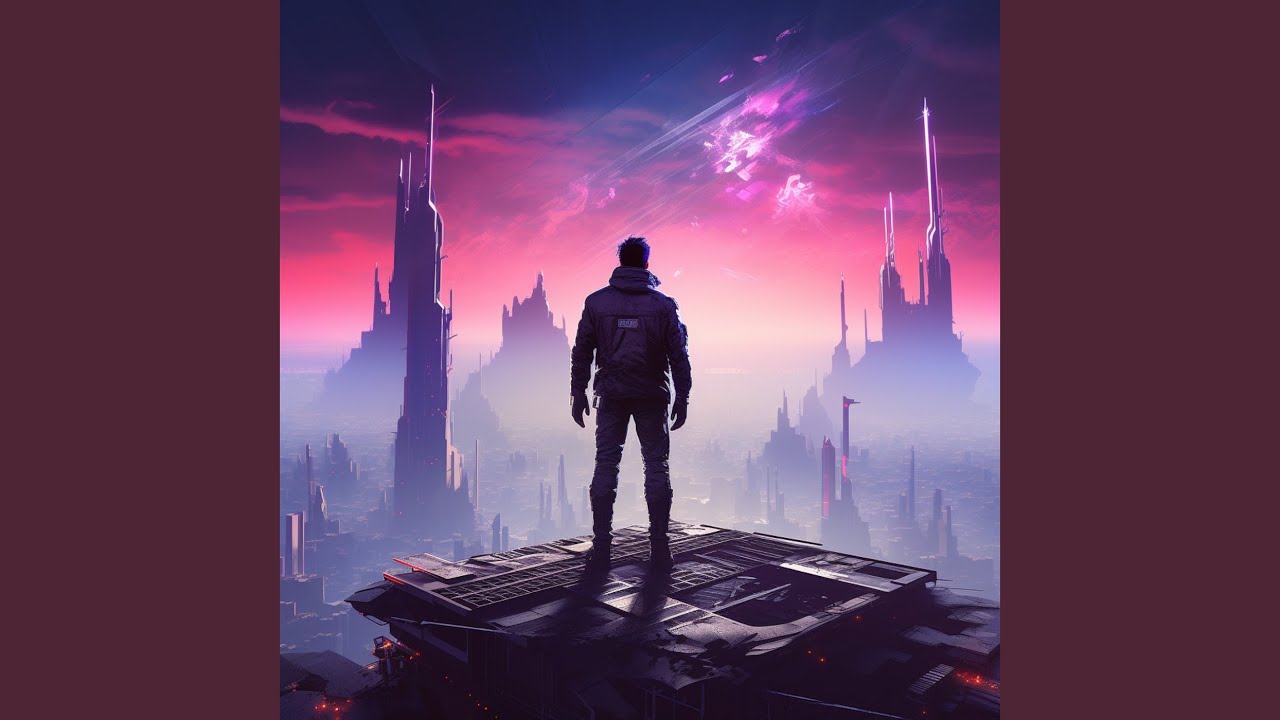 Blade Runner Youtube