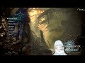 【モンハンアイスボーン mhw i】全力で楽しむアイスボーン1日目【vtuber 心寧 はな】