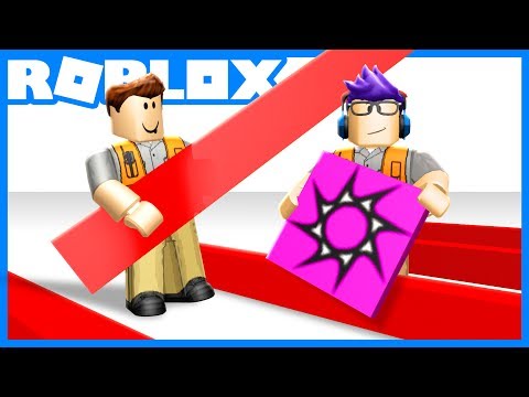 Building The Hardest Obby In Roblox Pakvimnet Hd Vdieos - 