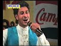 1994 1995 harbhajan mann gursewak mann ਹਰਭਜਨ ਮਾਨ ਗੁਰਸੇਵਕ ਮਾਨ