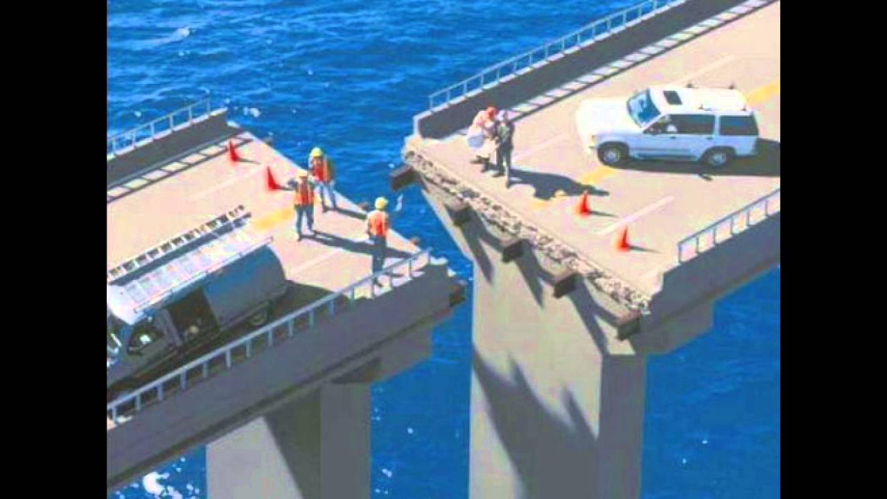 25 Funniest Construction Fails Youtube