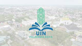 PENGUMUMAN 10 BESAR SAYEMBARA LOGO UIN PALANGKA RAYA | PRESENTASI FINAL 13 JANUARI 2025