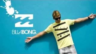 Billabong bei clubsale.de - Dream the endless summer