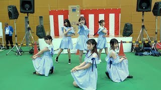 山口大学 AMO「第29回 平和まつり 2019」(午後の部) 2019/05/11