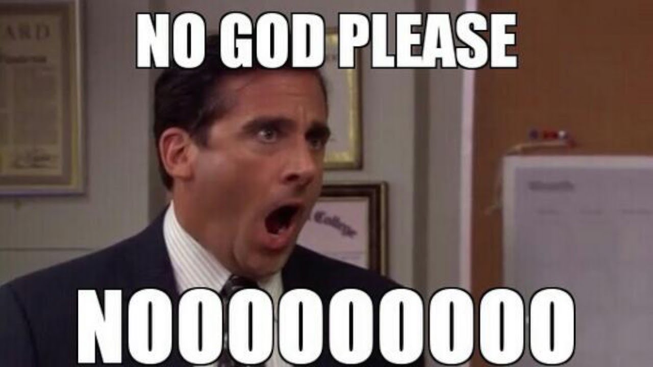 Top 10 Tv Scenes That Became Memes Youtube