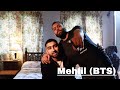 Mehfil - GurChahal(SHOOT VLOG) Prince Kaoni | Latest Punjabi Rap Song 2021