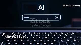 3 AI Websites That Feel Illegal to Know