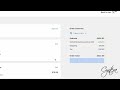 salesforce b2c commerce cloud implementation demo by cyntexa