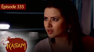 KASAM - Eps 335 - Une histoire d'amour et de réincarnation ultime - Série complète en Français