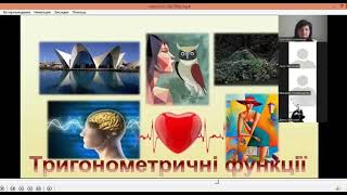 ЛПЛЗТ. Освіта – це теж наша зброя у боротьбі з ворогом