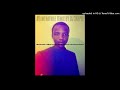 #Bamthathile ft Mlindo Vocalist,Sun EL Musician & DJ Snepza Remixe