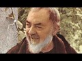 #02. Pratiquemos sempre o Bem! | Bom dia Padre Pio!