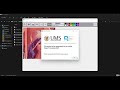 MiniPaint | Python | OpenCV | Image Editor