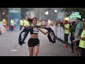 highlight vpbank hanoi marathon 2022 hachi8media