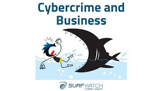 Episode 52: DDoS Attacks, New Cybercrime Laws and Keyless Security with Secret Double Octopus