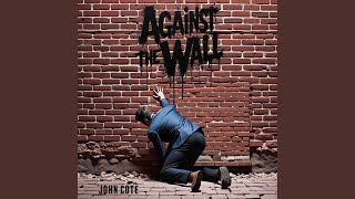 Against The Wall