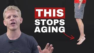 This Overlooked Exercise Changes Everything After 50