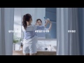 朴信惠 박신혜 夢妝mamonde amore pacific cf 自拍篇