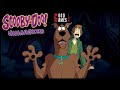 Scooby Doo Unmasked - FULL GAME - PS2 ►60fps Longplay Walkthrough Gameplay No Commentary