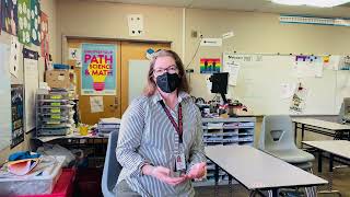 Fund-a-Need: Garden Teacher