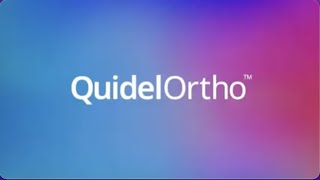 Becoming QuidelOrtho