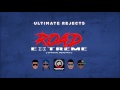 ultimate rejects full extreme razorshop road mix official