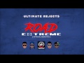 ultimate rejects full extreme razorshop road mix official