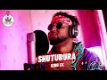 KING CK HEES CUSUB || SHUTURUURU || OFFICIAL MUSIC LYRIC'S 2022