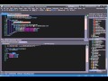 AngularJs Tutorial 101. Creating an AngularJS Controllers with TypeScript Object Oriented Approach