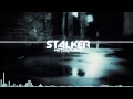 stalker dnb breakbeat techno