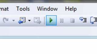 How To Make A Login System In Visual Basic 2008 Express Edition ( VB.Net )