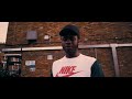 frass ft. abra cadabra u0026 kush real life music video grm daily