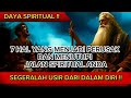 7 Perilaku Buruk yang Harus Anda Singkirkan untuk Mencapai Pertumbuhan Spiritual dan Kedamaian