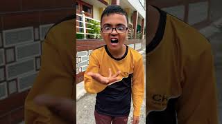 Iska ye matlab bhi hota hai 😂😂😂#trending #shortvideos #viralvideos #shorts #funny