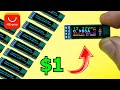 THIS $1 AliExpress Module Does Something AMAZING?