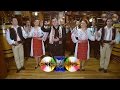 Maruta - De la tara am plecat (video)