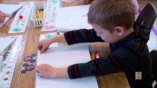 Math Generation - Part 4