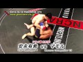 2015.12.13 pancrase273 trailer ver.2