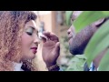 Kite'm Mennen'w DOZ la Official Video