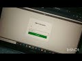 BMI Calculator Using HTML CSS JavaScript | Mini Web Development Project