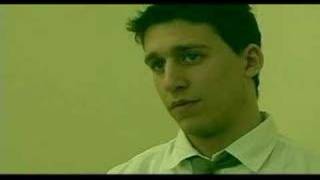 Matrix "Unable 2 Speak" Scene Remake - eLiGuL - '03-'04