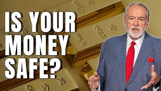 Gold \u0026 Inflation: What You Need to Know NOW – With Max Becker | Huckabee Today