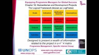 Chapter 12: The Logical Framework