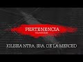 PERTENENCIA - IGLESIA DE LA MERCED